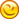 Wink